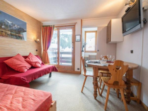 Appartement cosy 4 pers, Animaux acceptés, Parking dispo - FR-1-291-845